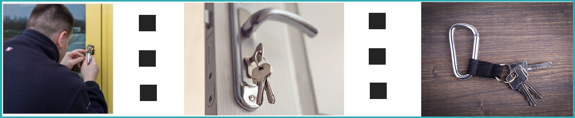 Awaryjne otwieranie mieszkań Bytom