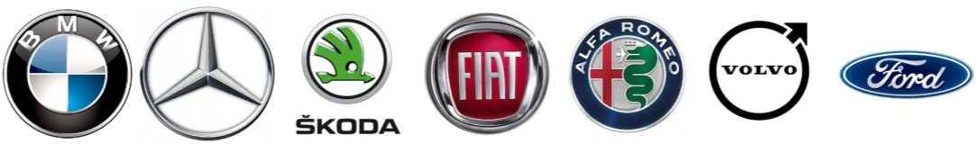 Awaryjne otwieranie samochodów wszystkich marek