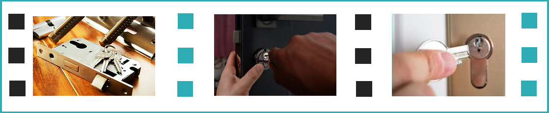 Naprawa zamków Bytom